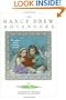 The Hidden Treasures (Nancy Drew Notebooks #24)