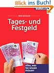 Tages- und Festgeld - Alles, was Sie...