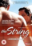 The String [DVD]