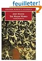 The Major Works