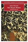 The Major Works (Oxford World's Classics)