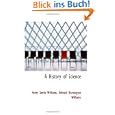 Produkt-Information 