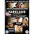 Parkland - The JFK Assassination Story [Blu-ray]