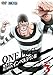 ONE&nbsp;PIECE&nbsp;�����s�[�X&nbsp;13th�V�[�Y��&nbsp;�C���y���_�E����&nbsp;piece.3&nbsp;[DVD]