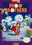 Snow Brothers