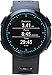 Magellan TW0200SGXNA Echo Fit Smart Sports Watch with Activity and Sleep Tracking (Black)