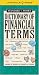 Standard & Poor's Dictionary of Financial Terms (Standard & Poor's)