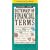 Standard & Poor's Dictionary of Financial Terms