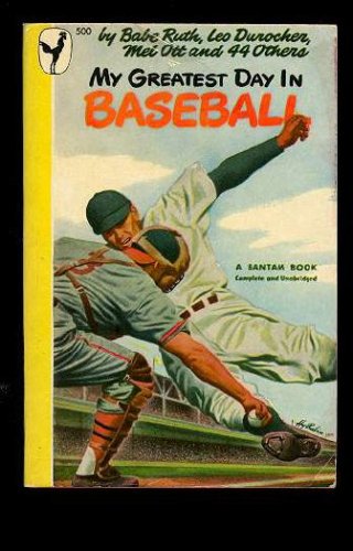 Mel Ott
