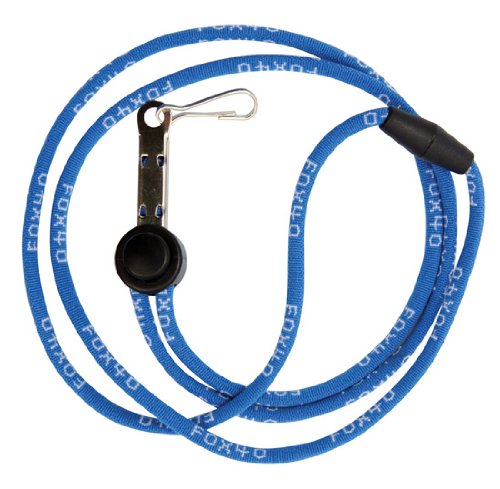 Fox 40 Breakaway Lanyard