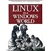 Linux in a Windows World