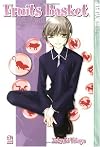 Fruits Basket Volume 2 (v. 2)