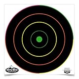 Return to product information