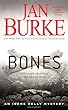 Bones: An Irene Kelly Mystery (Irene Kelly Mysteries)