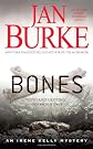 Bones: An Irene Kelly Mystery (Irene Kelly Mysteries)