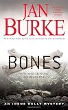 Bones