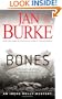 Bones: An Irene Kelly Mystery (Irene Kelly Mysteries)