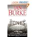 Bones: An Irene Kelly Mystery (Irene Kelly Mysteries)