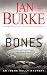 Bones: An Irene Kelly Mystery (Irene Kelly Mysteries)