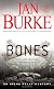 Bones