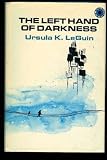 The Left Hand of Darkness