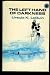 The Left Hand of Darkness (Hardcover)