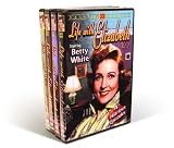 Life With Elizabeth 1-4 [DVD] [Region 1] [US Import] [NTSC]