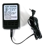 CB50 5060 AC Home Charger