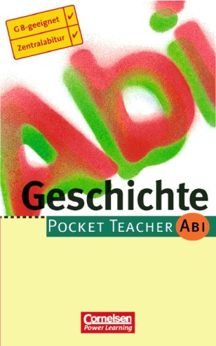 Geschichte