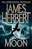 from James Herbert Moon