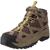 Columbia Sportswear Women's Coremic Ridge 2 Hiking Shoe