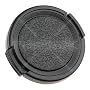 Fotodiox Inner pinch Lens Cap, 43mm