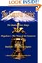 The Samurai Series: The Book of Five Rings, Hagakure - The Way of the Samurai & Bushido - The Soul of Japan (Illustrated)