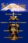 The Samurai Series: The Book of Five...