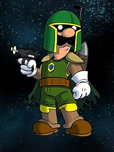 share qty 1 2 3 qty 1 $ 14 95 free shipping in stock sold by hat shark ... share qty 1 2 3 qty 1 $ 14 95 free shipping in stock sold by hat shark ...