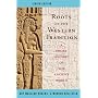 Roots of the Western Tradition