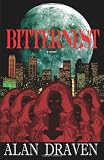 Bitternest