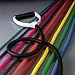 Sporting Goods : Lifeline Professional Exercise Tubing with Handles