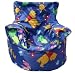 Kitchen & Housewares : Disney Winnie The Pooh Bean Chair