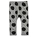 Big Elephant Baby Boys' 2 Piece Long Sleeve Pants Clothing Set G32