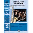 Moonlight Serenade (Jazz Vocal)