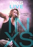 Live- Germany 1984