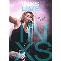 Live Germany 1984 [DVD] [2009]