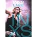 Live Germany 1984 [DVD] [2009]