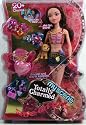 My Scene Totally Charmed Chelsea