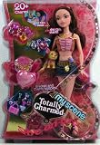 My Scene Totally Charmed Chelsea