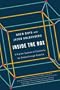 Inside the Box: A Proven System of Creativity for Breakthrough Results