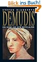 Demudis. Ein Krimi aus dem Mittelalter