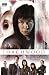 "Torchwood"