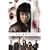 "Torchwood": Slow Decay